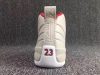Air Jordan Retro 11 Cool Grey UK Outlet Nike Air Jordans Womens UK Outlet