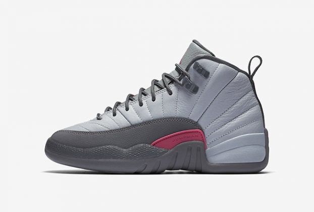 Nike Air Max 95 Sale Nike Roshe Run Hyp Qs Shoes Men's Shoe