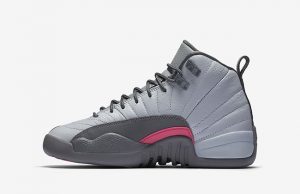 Cheap Nike Air Forces 2014 Air Jordan Future 11 Shoes Sale