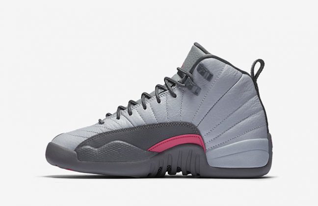 Workouts To Dunk A Basketball Air Max 1 Womens Black