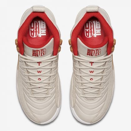 2013 Air Max Men UK Outlet Nike High Heels Sverige UK Outlet