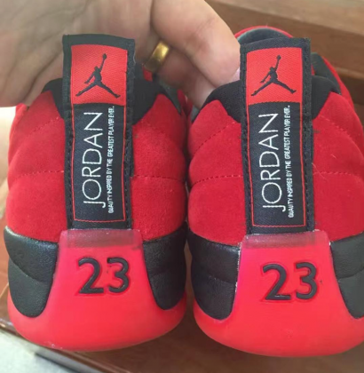 Retro 11 UK Outlet High Nike UK Outlet