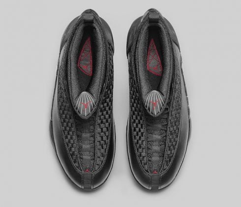 Niuke.com UK Outlet Air Jordan 5 Shop UK Outlet