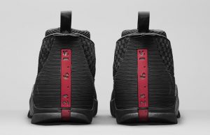 Nike Max Air 1 UK Outlet Nike Roshe Hyp Qs Women's Shoe UK Outlet