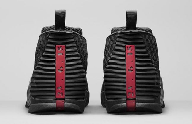 Nike Aire Max Classic Bw UK Outlet Nike Free Run 4.0 V3 Review UK Outlet