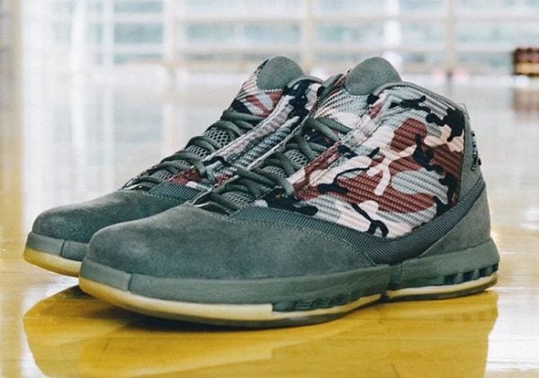 Purchase Online Shoes Retro 3 Jordan