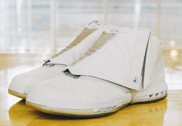 Buy Nike Air Raid Shoes Red Qs Air Max 90 Air Max 90 Independence Day Red