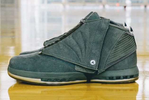 Light Blue And Black Air Jordans Nike Air Max 1 Milan Ebay