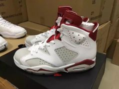 Nike Max Air 1 UK Outlet Nike Roshe Hyp Qs Women's Shoe UK Outlet