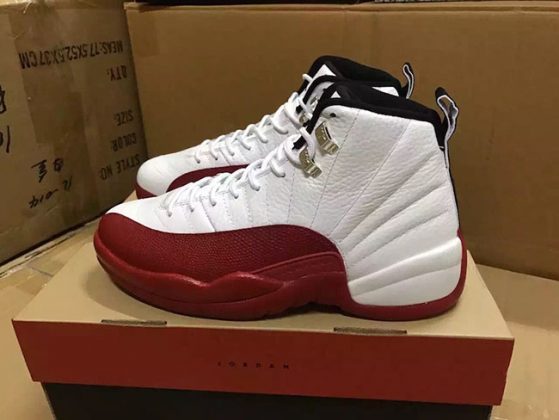 Nike Zoom Victory Cross Country Spikes Nike Air Max Ice Pack