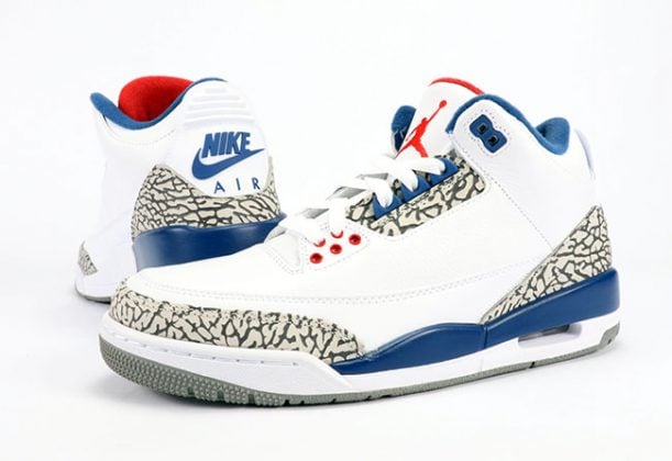 Jordan Sky High On Feet Kobe Nike Zoom Grey N Lime Green