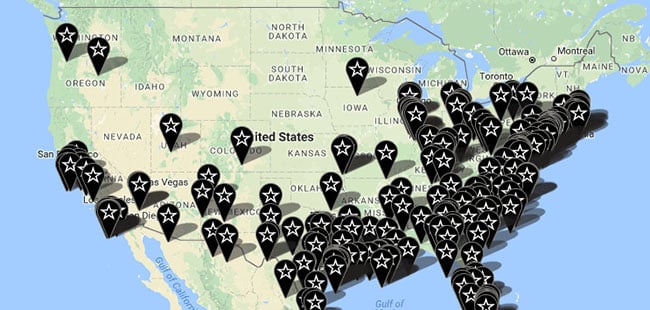 Air Jordan 3 OG True Blue Availability