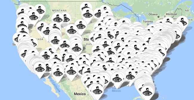 Air Jordan 3 OG True Blue Availability