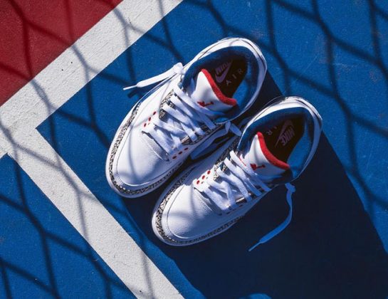 Nike Air Max Fiberglass Purple Nike Air Max 2015