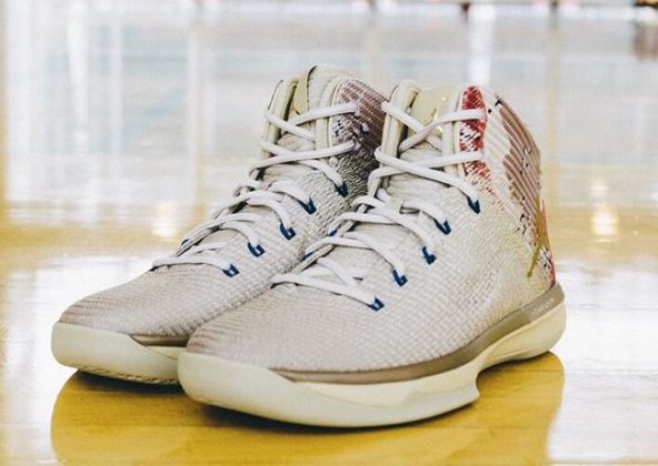 Nike SB Dunk Stores Nike Sb Dunks Low Womens Nike 5.0 Mint Green