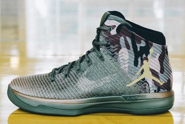 Pink Air Max Women Pink Nike Shoes Sb Dunks For Cheap Nike What The Dunk Replica