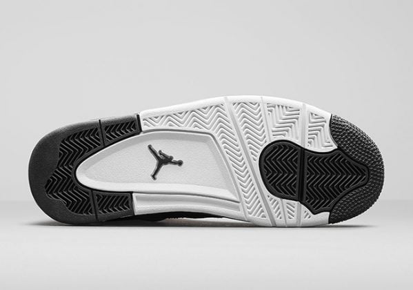 Cheap Authentic Jordans Sz 6 Nike Air White Yellow Blue