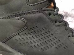 2013 Air Max Men UK Outlet Nike High Heels Sverige UK Outlet