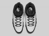 Nike Air Max 95 Halloween Nike Free Run Black And White Size 8