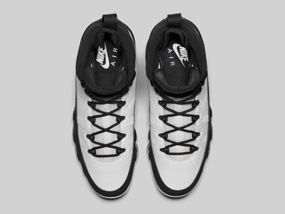 2013 Air Max Men UK Outlet Nike High Heels Sverige UK Outlet