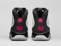 2014 Nike Roshe Run Hyperfuse Shoes UK Outlet Cheap Nike Shoes On Sale UK Outlet