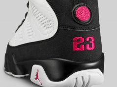 Cheap Jordan Sneakers For Men UK Outlet High Dunk Nike UK Outlet