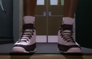 Air Max 1 All White UK Outlet Where Can You Buy Nike Free Runs UK Outlet