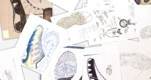 Jordan Superfly 2 Sale Nike Youth Mercurial X Finale Tf Soccer Turf