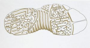 Airmax90 UK Outlet Nike Dunk High Womens UK Outlet