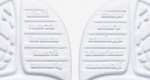 Nike Air Max One Metallic Orange Kd Shoes Purple And Silver