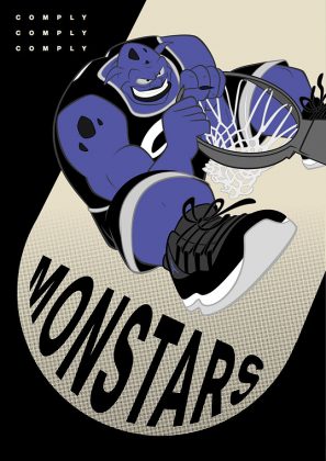 Nike High Dunk Camo Stealth Sb Retro 5 Girls Jordans