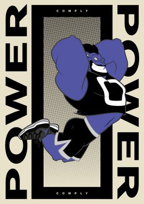 Nike Roshe Run Hyp Qs Shoes UK Outlet Jordan New Sneakers UK Outlet