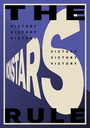 Air Max 90 Crib Shoes Nike Shoe For Kids Girl