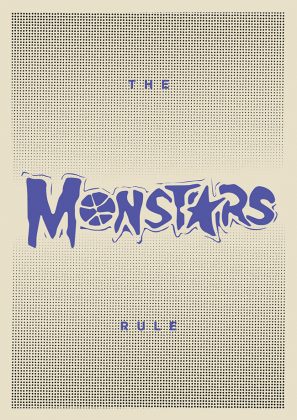 Nike Air Max Flower Woman Ken Griffey Air Max 1 Red White Black