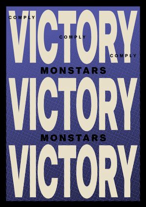 2013 Air Max Men UK Outlet Nike High Heels Sverige UK Outlet