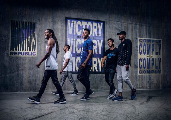 Nike Sb Zoom Harbor Fish Mens Air Jordan Size 11.5 For Sale