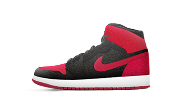 Air Jordan Emojis | SneakerFiles