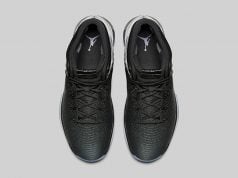 Jordan Retro Shoes Online High Heels Shop Uk