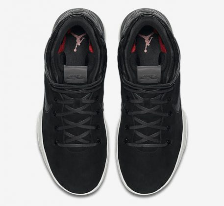 Nike Max Air 1 UK Outlet Nike Roshe Hyp Qs Women's Shoe UK Outlet