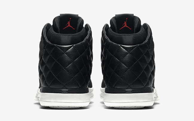 Air Jordan XXX1 Black Cat Release Date