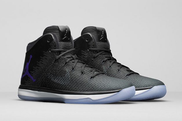 Nike Aire Max Classic Bw UK Outlet Nike Free Run 4.0 V3 Review UK Outlet