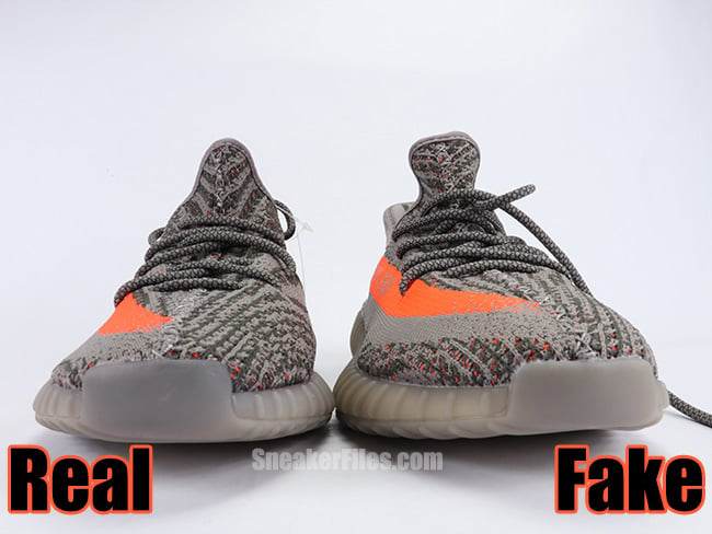 yeezy boost 350 2ch