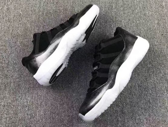 Nike Free Womens 3 Nike Air Max Run Lite 4 Boys