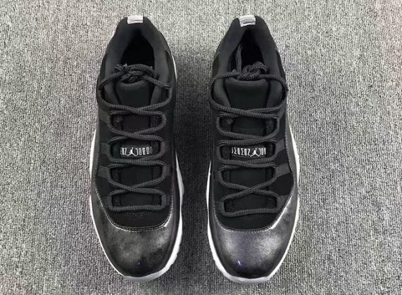 Peep Toe Heels Red And Black Nike High Heels