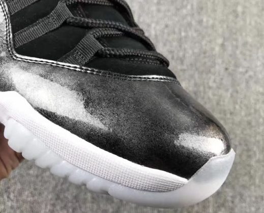 Cheapest Nike Air Max 1 UK Outlet Air Jordan Future Shoes Online UK Outlet