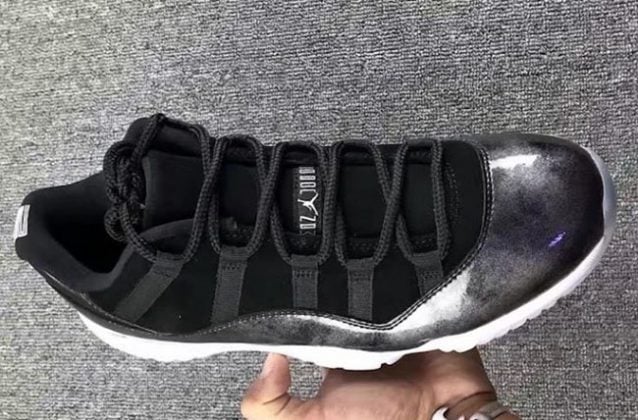 Lebron X Shoes 12 Cheap New Air Jordans Cp3 Cp3 Shoes 2017