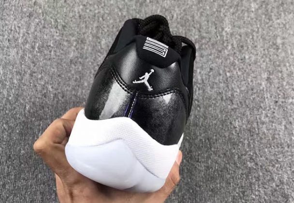 Jordans Shoes 1 28 All Jordans Ever Made Hawaii Camo Roshe Run