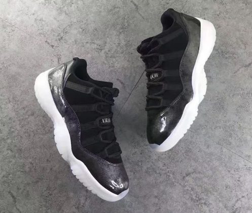 Silver High Heel Sandals UK Outlet Wedge Heel Sneakers UK Outlet