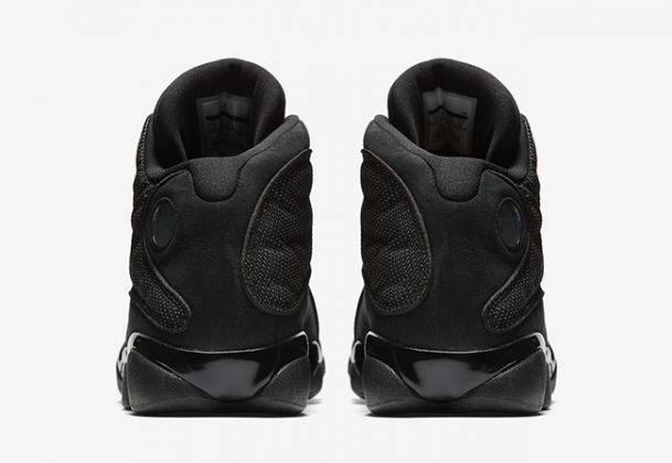 Mens Black Nike Shox Sale Lebron Pre Heat Cheap