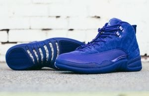 Wedge Heels 2013 Nike Roshe Hyperfuse Shoes